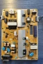  SAMSUNG UE50J5150AS  BN94-08117F, BN41-02098, снимка 2
