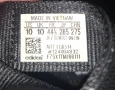 Мъжки сандали Adidas N441/2 , снимка 4