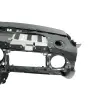 Табло Mini Hatch (R50; R53) 2001-2006 ID: 163075, снимка 3