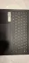Microsoft Surface Laptop 1951  3226-26, снимка 4
