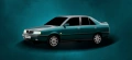 Части за Ford Mondeo и Rover 200 и Lancia Dedra, снимка 2