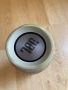 Bluetooth колонка Jbl Charge 3 Оригинална, снимка 3
