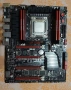 ASUS RAMPAGE IV Formula LGA2011 + Intel Core i7-3930k + 32GB DDR3, снимка 5