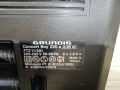 Радиоприемник GRUNDIG Concert Boy 220, снимка 7