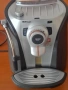 Кафемашина saeco odea автомат, снимка 5