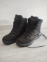 Зимни обувки LOWA Nabucco GTX (Размер 44) , снимка 1