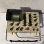 Осциллограф омл-2м , снимка 2