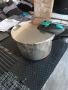 Тенджера под налягане FAGOR - 6 л, снимка 5