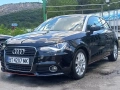 Ауди А1, Автоматик, 1.4 TFSI, снимка 2