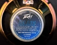 Кубе за китара PEAVEY RAGE 158, снимка 9