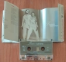 EURYTHMICS , снимка 2