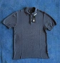 G-Star RAW Polo Shirt ОРИГИНАЛНИ мъжки поло тениски - M/L, снимка 9