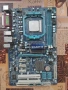 Gigabyte GA-770T-D3L, снимка 1