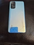 Xiaomi Redmi note - 11, снимка 3