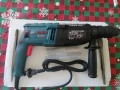 , Перфоратор Бош GBH 2-28 DFR Profesional, снимка 2