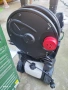 Водоструйка Parkside PHD 170 D2 , снимка 3