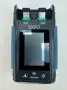 EXFO PPM-350D - Оптичен измервател на мощност като нов!, снимка 1