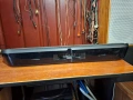 Продава се Bluetooth тонколона JBL Cinema-SB200. , снимка 7