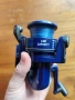 Макара Berkley Long Cast, снимка 6