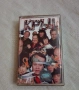 НЛО - Кръц, снимка 1