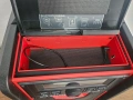 Milwaukee M18 Радио Bluetooth Тонколона, снимка 9
