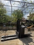 Стакер Crown DT3040, снимка 1