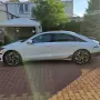 теглич за Хюндай йоник 6, снимка 5