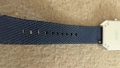 Часовник Slow Watch JO, 1 сртелка, Swiss made, снимка 9