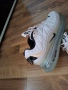 Nike Air Max 720, снимка 8