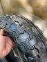 Предни Гуми За ATV Venom 21x7-10 Цола, снимка 5