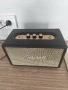 Marshall kilburn 1 , снимка 1