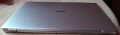 Лаптоп Acer Swift1 8GB RAM,500GB SSD, снимка 7