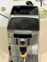 Кафемашина кафе автомат delonghi magnifica S с гаранция, снимка 8