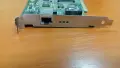 Ретро дънна платка PC Chips M577 Super Socket 7/Matrox 4MB/SB sound/Ethernet, снимка 12
