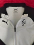 юношески/мъжки спортен комплект. PUMA - от линията NEYMAR JUNIOR , снимка 2