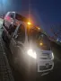 ПЪТНА помощ Шумен 24/7, снимка 3