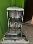 Съдомиялна Ariston Hotpoint, снимка 3