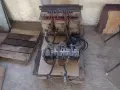 Трансформатор изправител, снимка 2