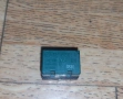 Реле Чистачки - Централно Заключване Мерцедес А W168 - C W202- E W210 - CLK - G W463 - A0025420319, снимка 2