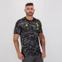 футболна тениска Juventus , снимка 1