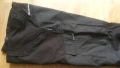 Revolution Race Stretch Trouser размер XL панталон с от части еластична материя - 2532, снимка 9