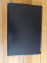 Dell latitude 5450 - за части, снимка 2