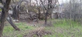 Продавам, Парцел, в махала Бодят, с. Петрич, общ. Златица, 350 кв.м., с виза, 15 000 Е, снимка 4