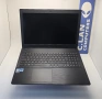 Asus ExpertBook P2 P2540 i5 7200U/8GB/250SSD, снимка 5