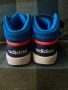 Детски кецове Adidas, снимка 3