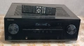 🎵 Pioneer VSX-421 🎵, снимка 6
