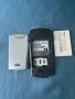 Nokia 8310 , НОКИЯ 8310 , Made in Finland, снимка 16
