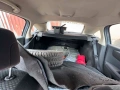 citroen c4 1.6 hdi на части ситроен ц4 1.6 хди, снимка 3
