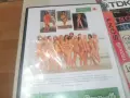 PLAYBOY DVD 1907261827H2E7R, снимка 9