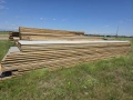 Термопанели/Сандвич панели 8см. дебелина. , снимка 3